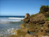 Pools Beach - RINCÓN